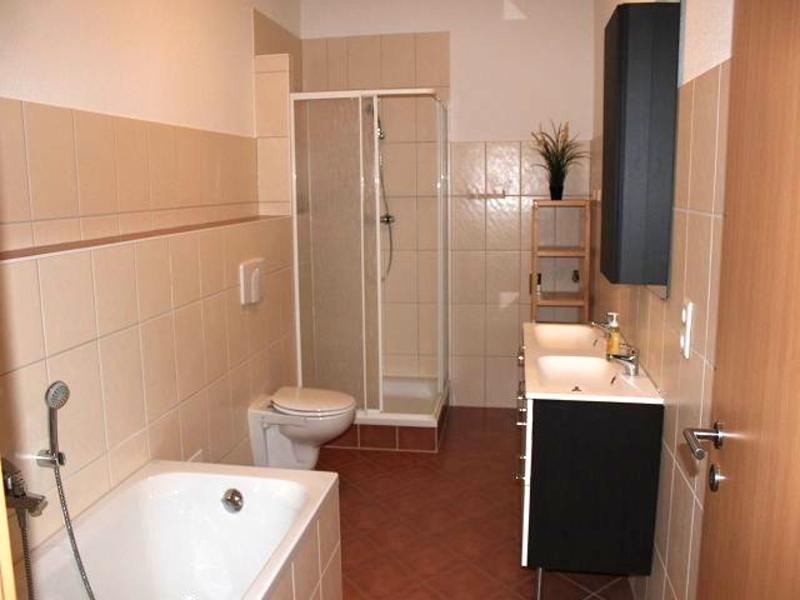 Ferienwohnung Ruegen In Samtens Номер фото